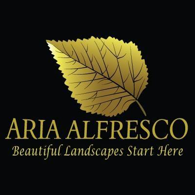 Aria Alfresco