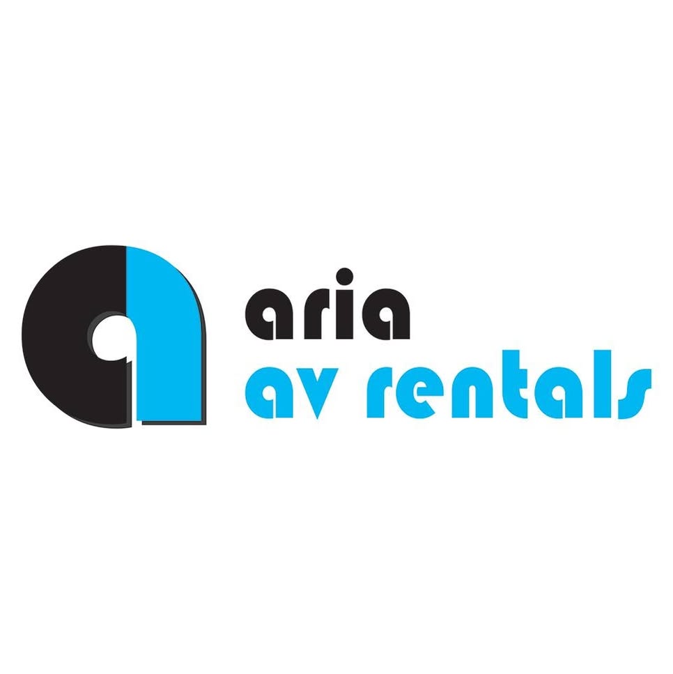 Aria Technology Solution