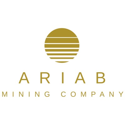 Ariab Mining