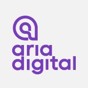 Aria Digital Screens