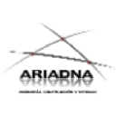 ARIADNA INGENIERIA, CONSTRUCCION y SISTEMAS C.A