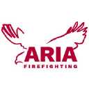 ARIA FIRE SYSTEMS