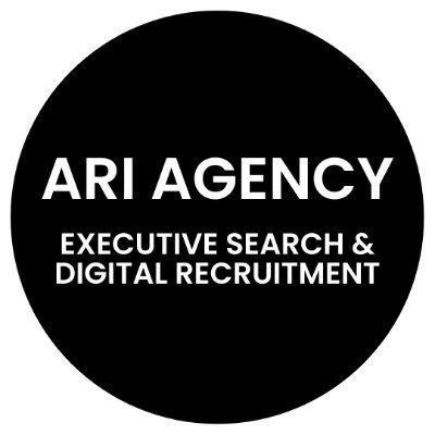 Ari Agency