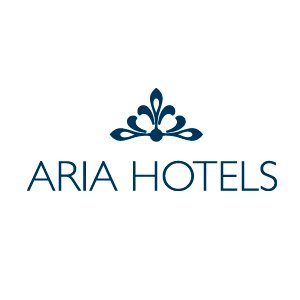 Aria Hotels