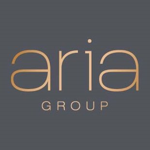 Aria Group Architects