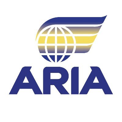 ARIA Logistics