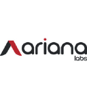 Ariana Labs