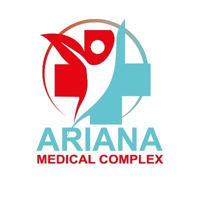 Ariana Medical Complex Hospital