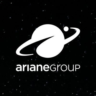 ArianeGroup