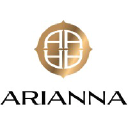 Arianna Skincare