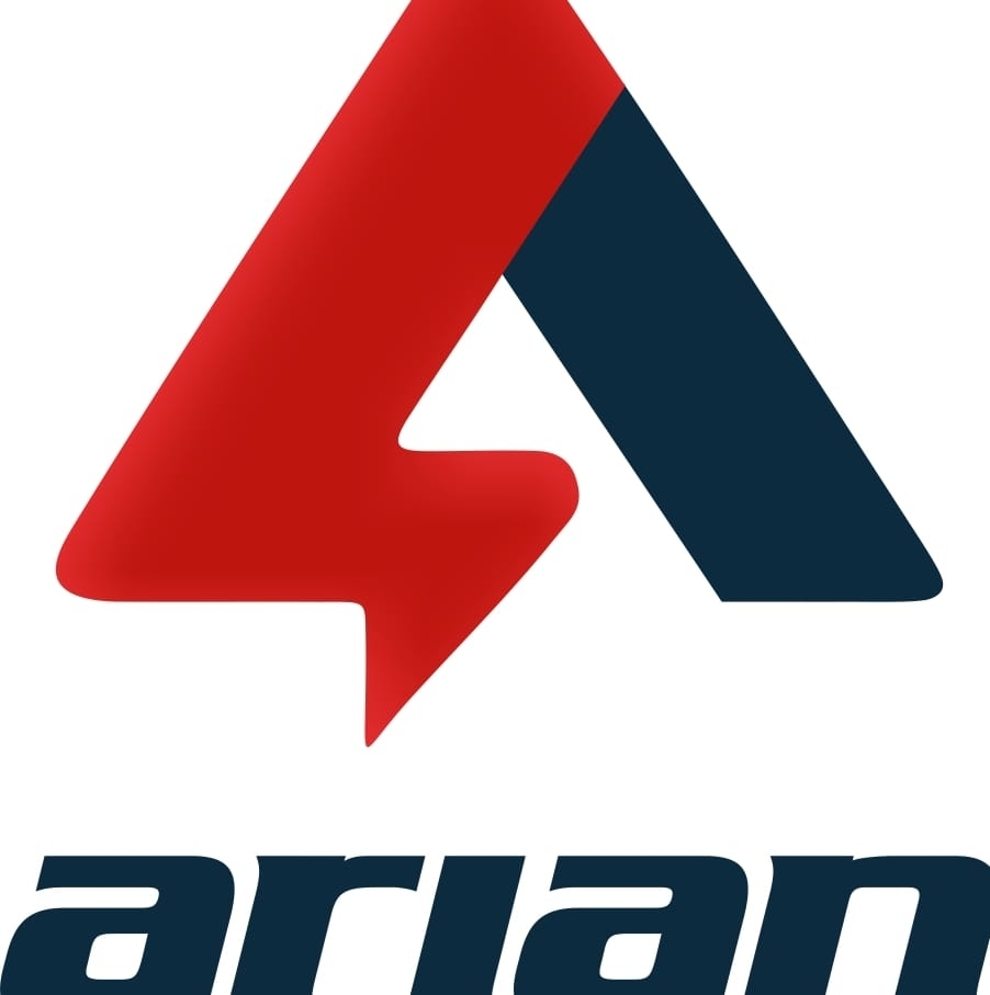 Arian Sports Ltd