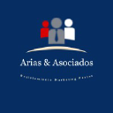 Arias & Asociados