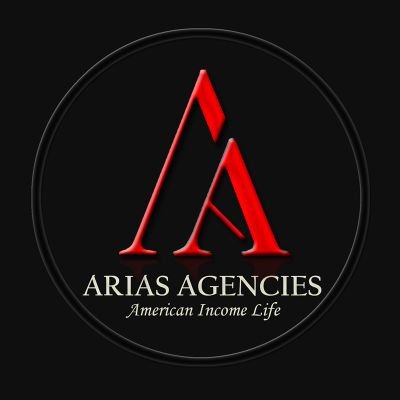 Arias Agency