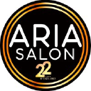 Aria Salon Spa