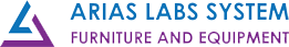 Arias Labs System