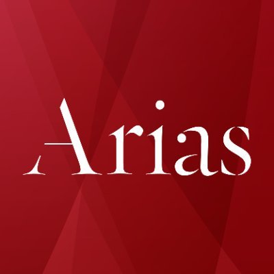 Arias