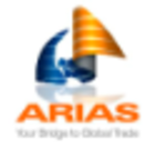 Arias Logistics