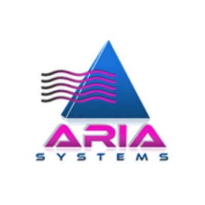 Aria Systems Inc