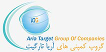 Aria Target Logistic