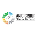 ARIC Group