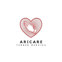 ARICARE