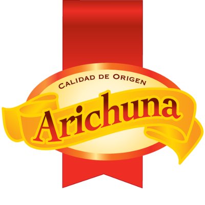 Arichuna