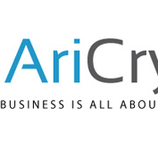 Aricrypta Private