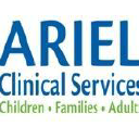 Ariel Clinical Services