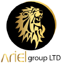 Ariel Group Ltd