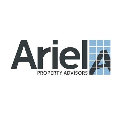 Ariel Property Advisors