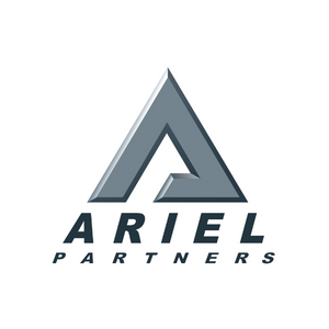 Ariel Partners