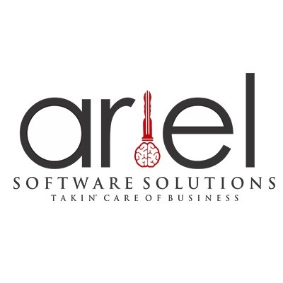 Ariel Software Solutions Pvt