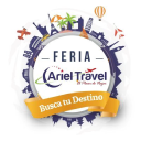 ARIEL TRAVEL Cia