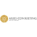 Aries Consulting Lda