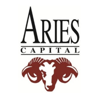 Aries Capital