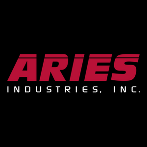 Aries Industries