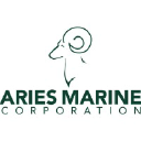 Aries Marine