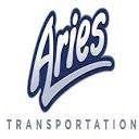 Aries Transportation Services