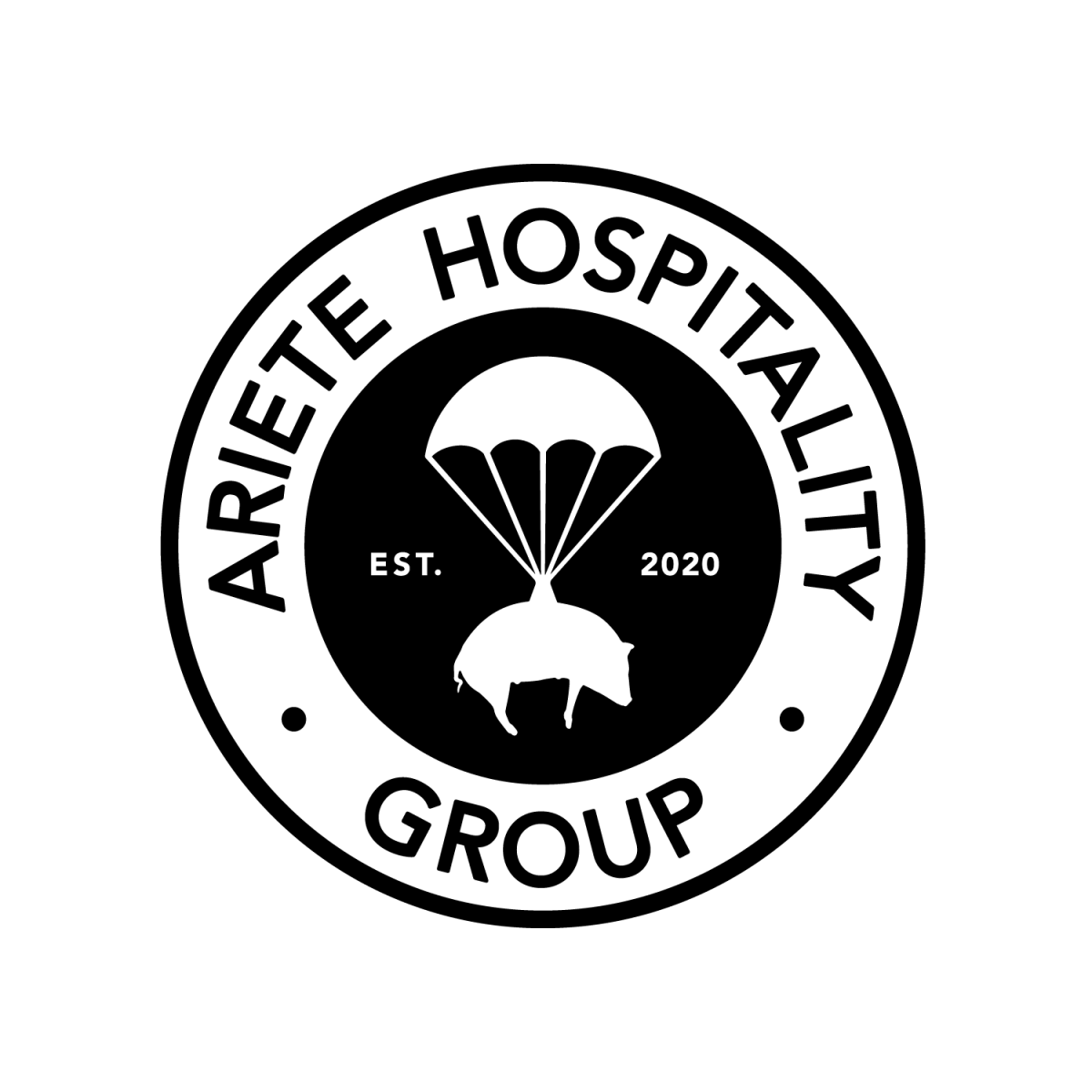 Ariete Hospitality Group