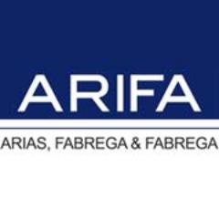 Arias, Fábrega & Fábrega