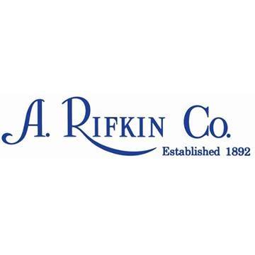 A. Rifkin