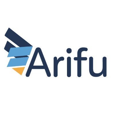 Arifu