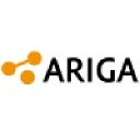 Ariga