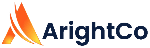 Arightco