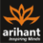 Arihant Book Store