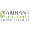 Arihant LED Lights