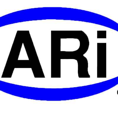 ARi Industries