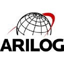 ARILOG Services SRL