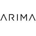 ARIMA Software Design S.L.L