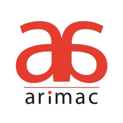 Arimac Lanka